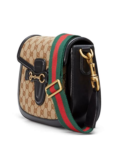 gucci bag middle price|gucci bags official website.